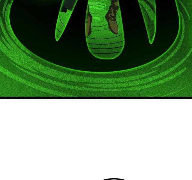 I Evolved After Devouring the Demon God Bab 07 halaman 69