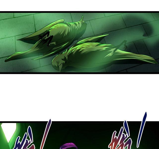 I Evolved After Devouring the Demon God Bab 07 halaman 73
