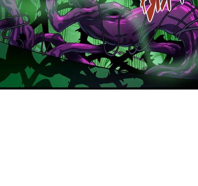 I Evolved After Devouring the Demon God Bab 07 halaman 75