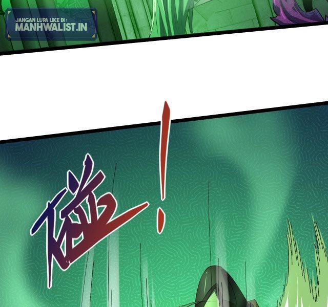 I Evolved After Devouring the Demon God Bab 07 halaman 79