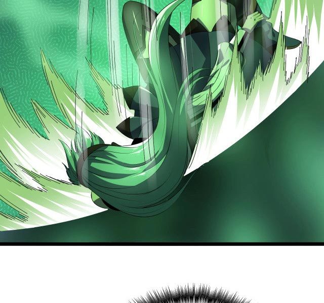 I Evolved After Devouring the Demon God Bab 07 halaman 80
