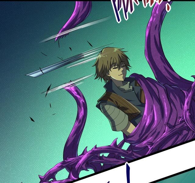 I Evolved After Devouring the Demon God Bab 07 halaman 87