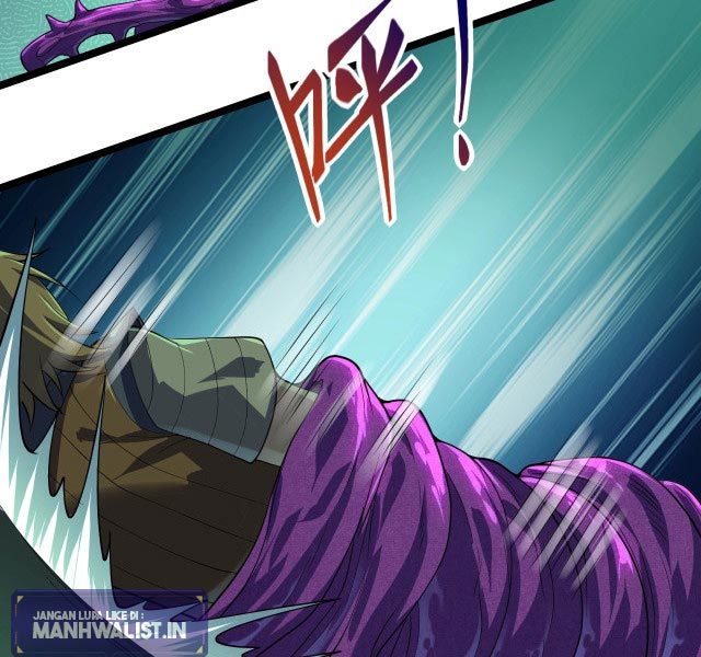 I Evolved After Devouring the Demon God Bab 07 halaman 88