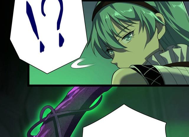 I Evolved After Devouring the Demon God Bab 07 halaman 103