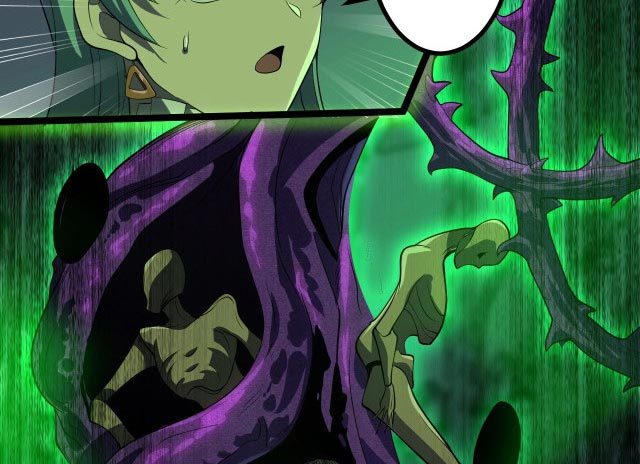 I Evolved After Devouring the Demon God Bab 07 halaman 114