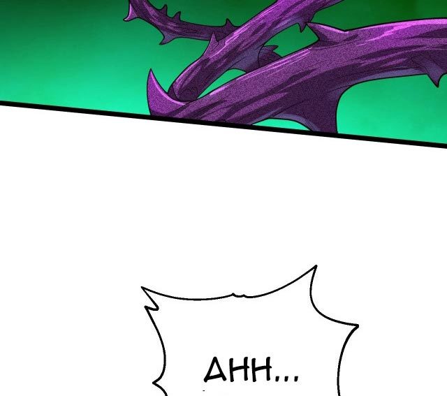I Evolved After Devouring the Demon God chapter 08 halaman 9
