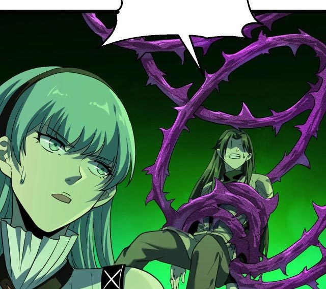 I Evolved After Devouring the Demon God chapter 08 halaman 10