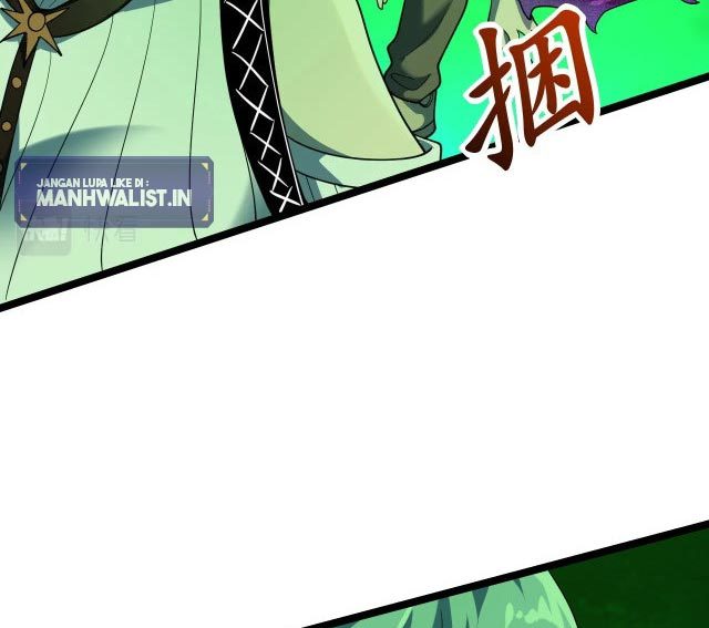 I Evolved After Devouring the Demon God chapter 08 halaman 11