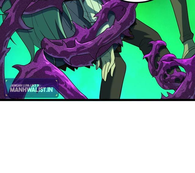 I Evolved After Devouring the Demon God chapter 08 halaman 16