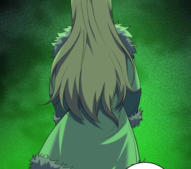 I Evolved After Devouring the Demon God chapter 08 halaman 19