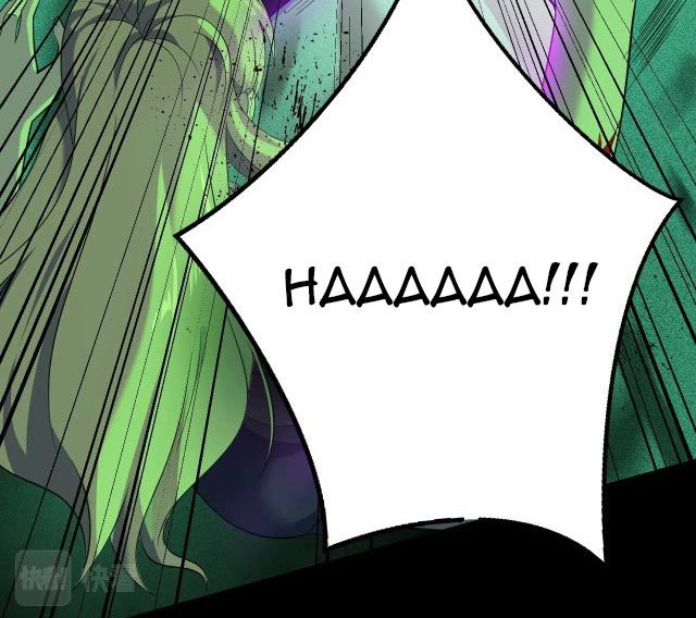 I Evolved After Devouring the Demon God chapter 08 halaman 26