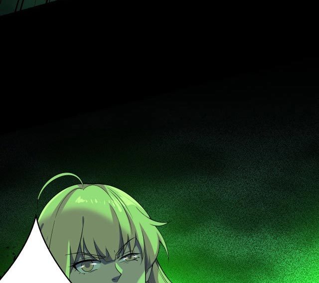 I Evolved After Devouring the Demon God chapter 08 halaman 27