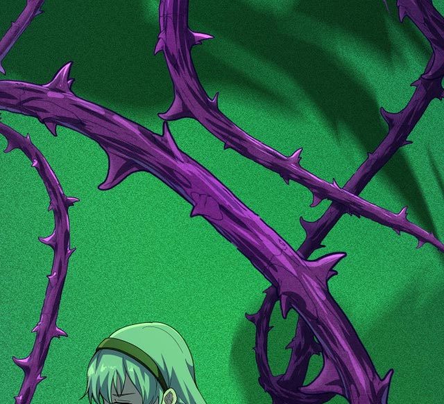 I Evolved After Devouring the Demon God chapter 08 halaman 46