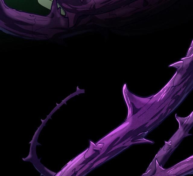 I Evolved After Devouring the Demon God chapter 08 halaman 50