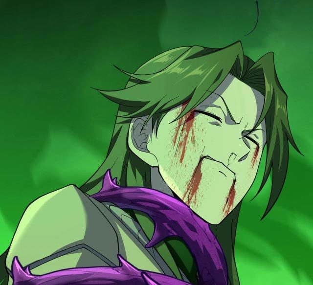 I Evolved After Devouring the Demon God chapter 08 halaman 52