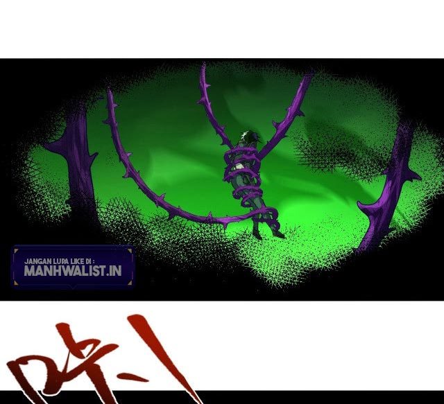 I Evolved After Devouring the Demon God chapter 08 halaman 54