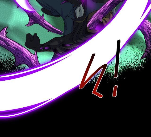 I Evolved After Devouring the Demon God chapter 08 halaman 58