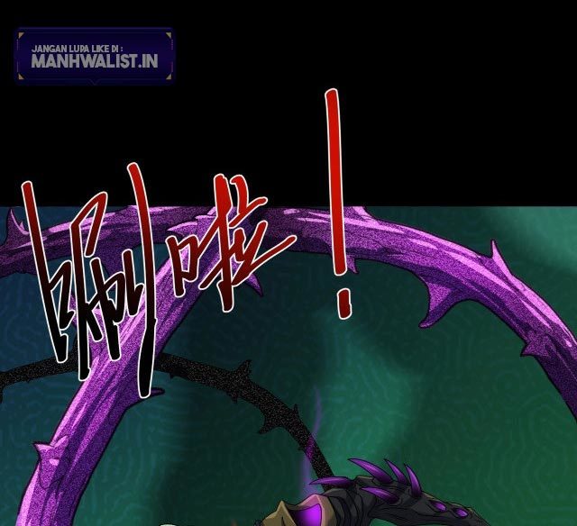 I Evolved After Devouring the Demon God chapter 08 halaman 59