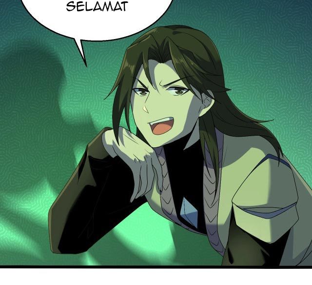 I Evolved After Devouring the Demon God chapter 08 halaman 65