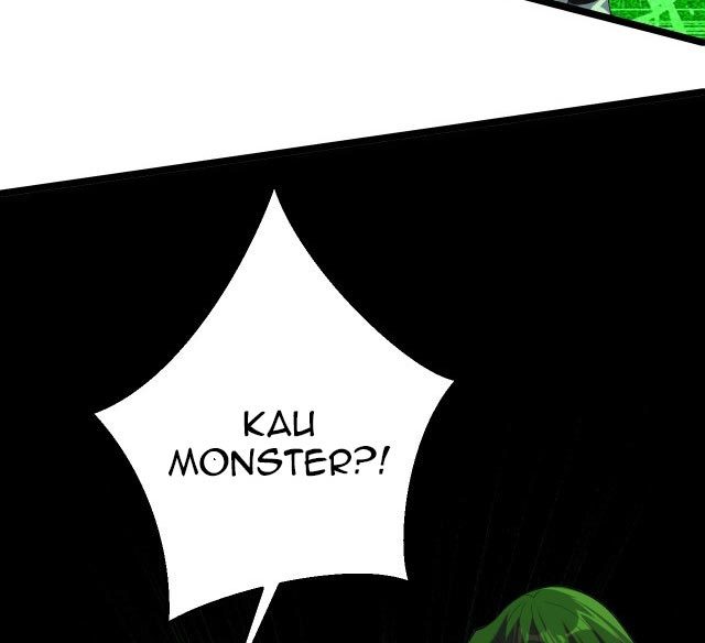 I Evolved After Devouring the Demon God chapter 08 halaman 71