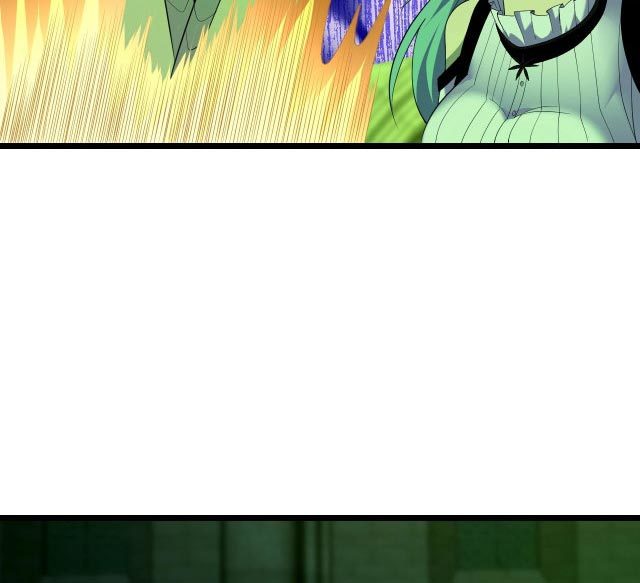 I Evolved After Devouring the Demon God chapter 08 halaman 76