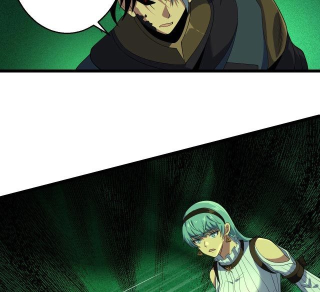 I Evolved After Devouring the Demon God chapter 08 halaman 83