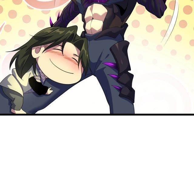 I Evolved After Devouring the Demon God chapter 08 halaman 90