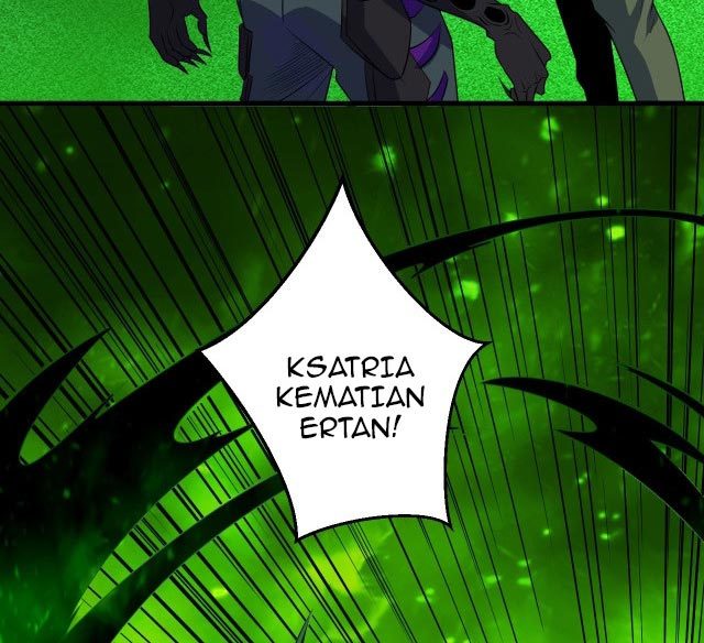 I Evolved After Devouring the Demon God chapter 08 halaman 104