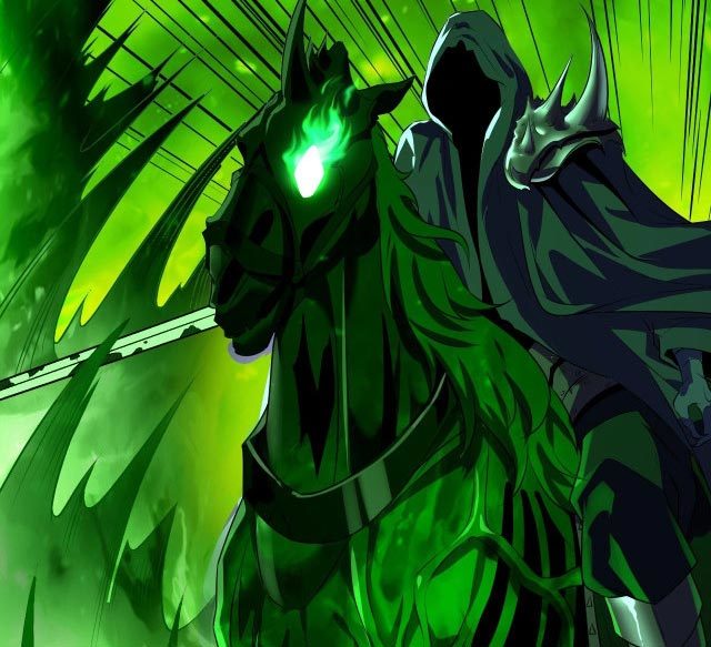 I Evolved After Devouring the Demon God chapter 08 halaman 105