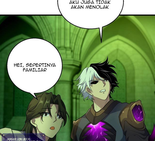 I Evolved After Devouring the Demon God chapter 08 halaman 112
