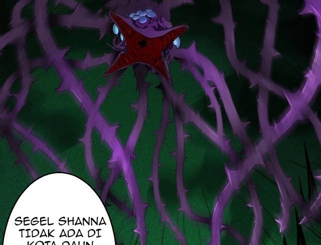 I Evolved After Devouring the Demon God chapter 08 halaman 123