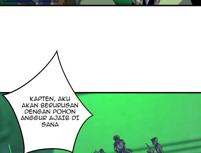 I Evolved After Devouring the Demon God chapter 08 halaman 127