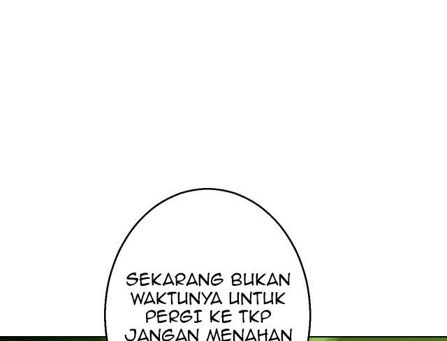 I Evolved After Devouring the Demon God chapter 08 halaman 136