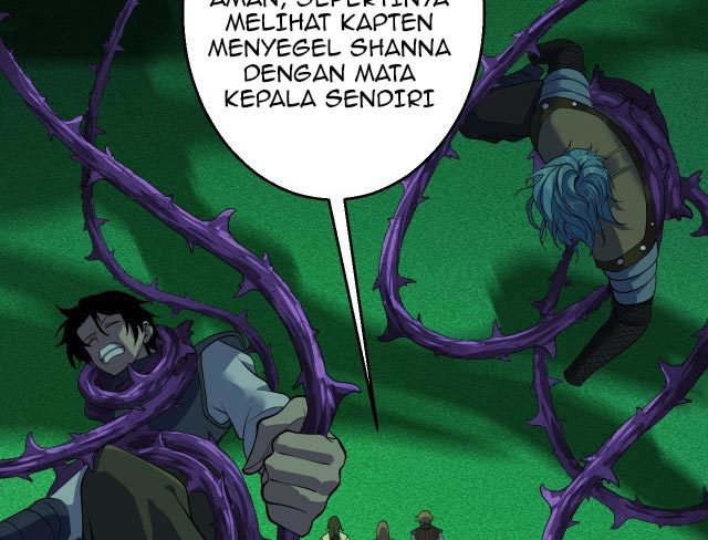 I Evolved After Devouring the Demon God chapter 08 halaman 139