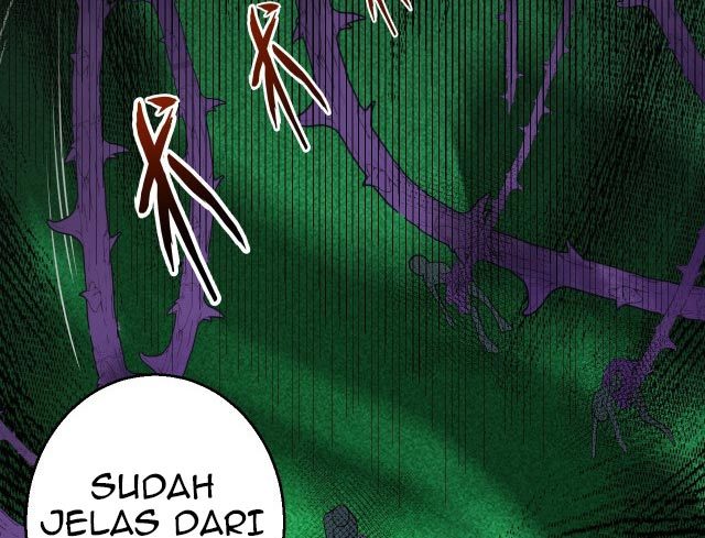 I Evolved After Devouring the Demon God chapter 08 halaman 142