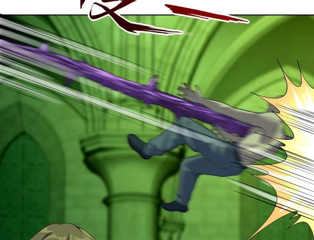 I Evolved After Devouring the Demon God chapter 08 halaman 145