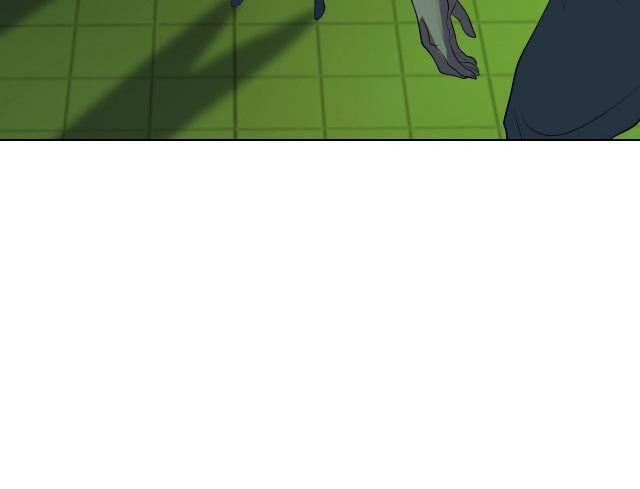 I Evolved After Devouring the Demon God chapter 08 halaman 149