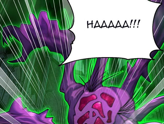 I Evolved After Devouring the Demon God Bab 09 halaman 9