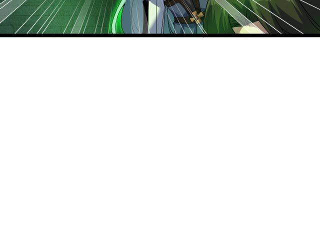 I Evolved After Devouring the Demon God Bab 09 halaman 19