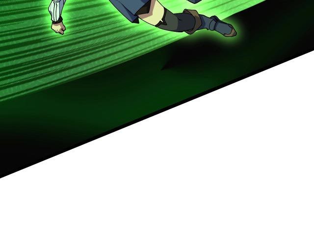I Evolved After Devouring the Demon God Bab 09 halaman 29