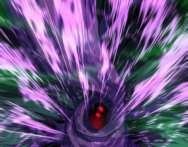 I Evolved After Devouring the Demon God Bab 09 halaman 37