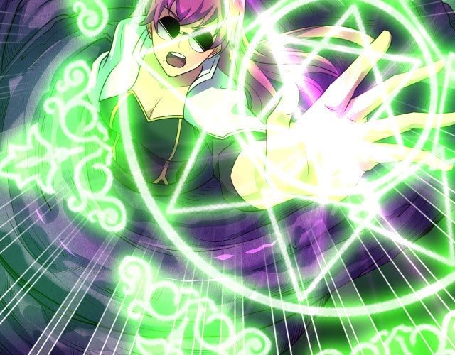 I Evolved After Devouring the Demon God Bab 09 halaman 45