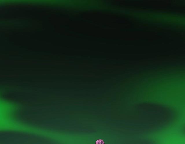 I Evolved After Devouring the Demon God Bab 09 halaman 51