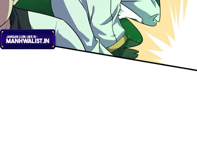 I Evolved After Devouring the Demon God Bab 09 halaman 79