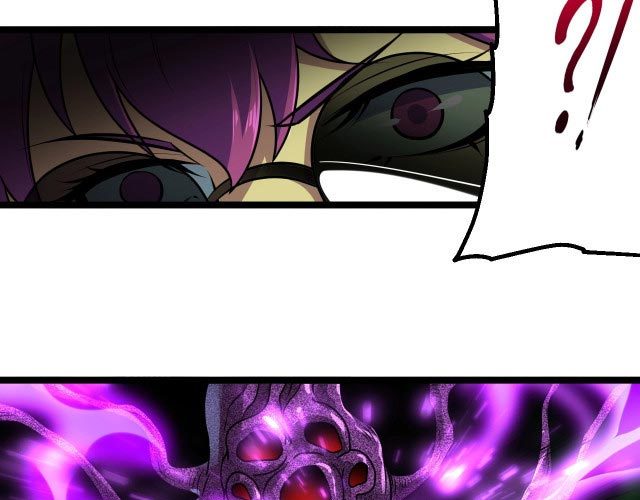 I Evolved After Devouring the Demon God Bab 09 halaman 85