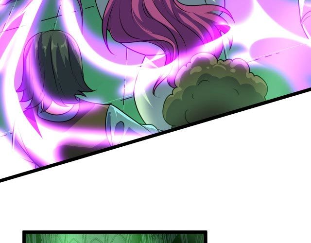 I Evolved After Devouring the Demon God Bab 09 halaman 87