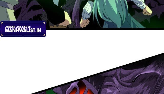 I Evolved After Devouring the Demon God Bab 09 halaman 103