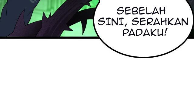 I Evolved After Devouring the Demon God Bab 09 halaman 116