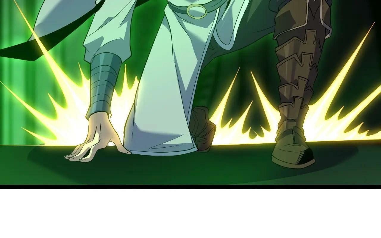 I Evolved After Devouring the Demon God Bab 10 halaman 46