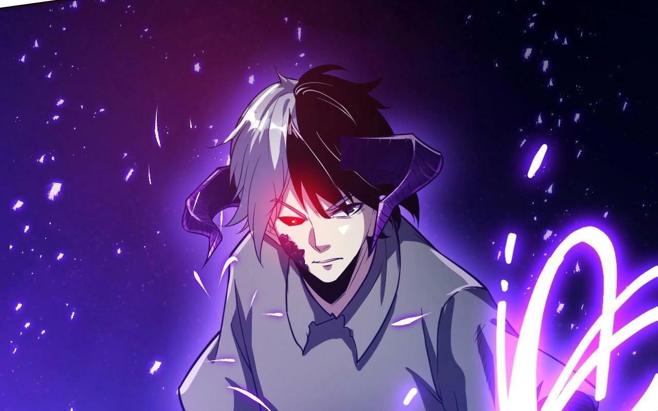 I Evolved After Devouring the Demon God Bab 10 halaman 48